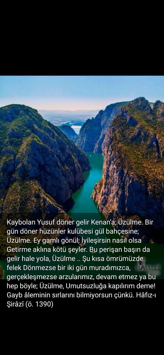 🇹🇷 ÖZCAN 🇹🇷 (@zcan94313493) on Twitter photo 