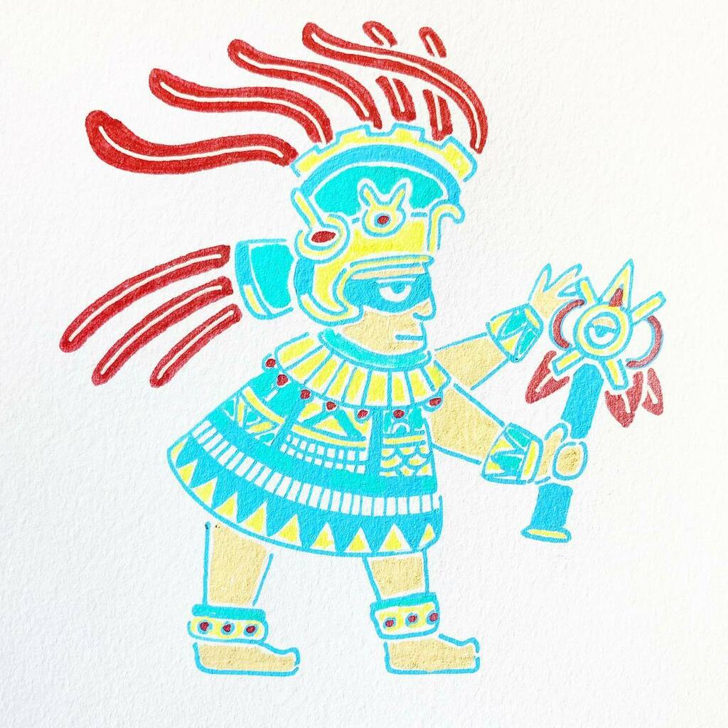 Christine Nishiyama tweet media