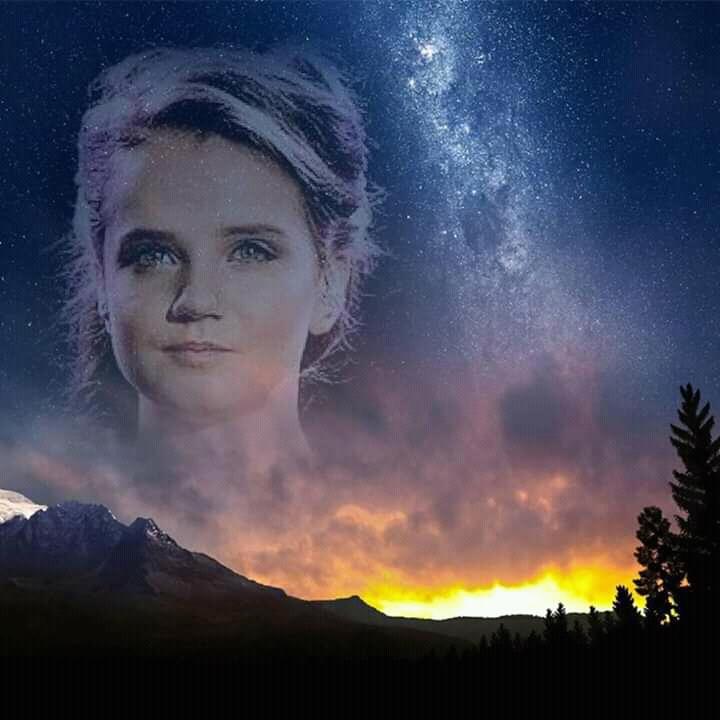 an image for the cover of my phone