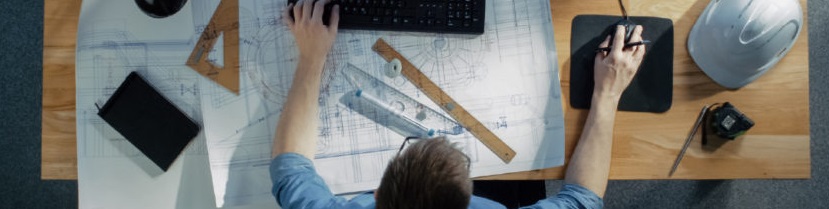 You know you need a new piece of equipment, or an entire material handling system. But, you’re not sure how to lay out the line or fit it into your facility. That’s where our capabilities shine. When you need a quote, our design team goes into action. <a href="/ArrowheadSystem/">Arrowhead Systems</a>