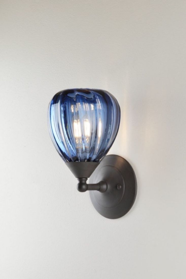 metrolighting's tweet photo. COVID-19 Update + Online Sconce Collection Expanded - https://t.co/hkYAv631wo https://t.co/pAxEIbvJ3P