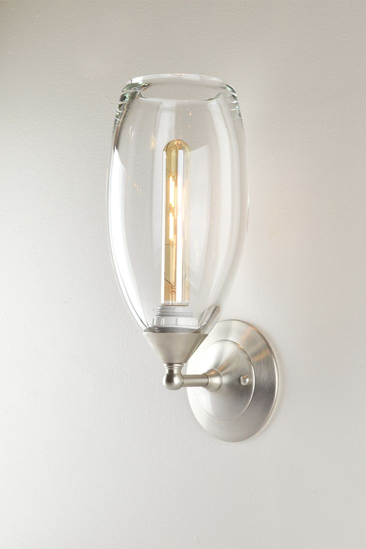 metrolighting's tweet photo. COVID-19 Update + Online Sconce Collection Expanded - https://t.co/hkYAv631wo https://t.co/pAxEIbvJ3P