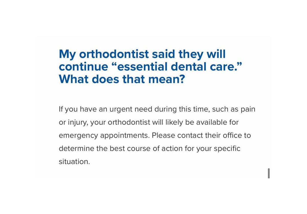 MackOrtho's tweet photo. 🧼🖐🏻 https://t.co/mmQB0PkP4f