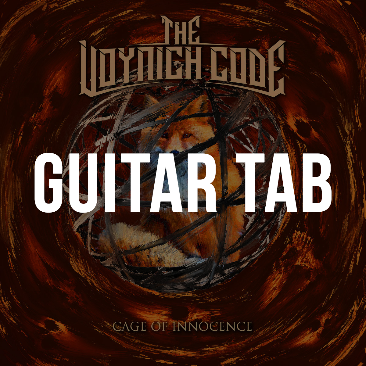 Gpx guitar tab Gpx guitar tab