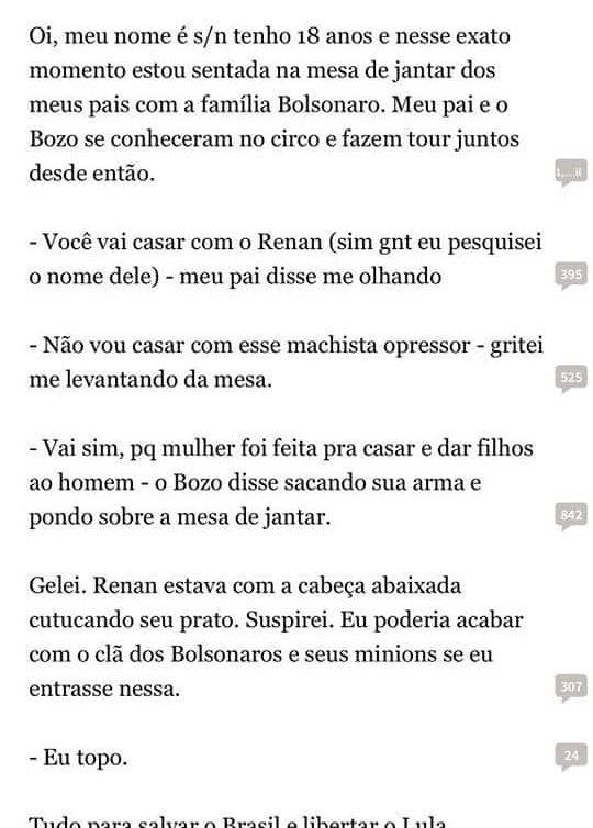 setranina's tweet photo. https://t.co/ubAk3A50m1