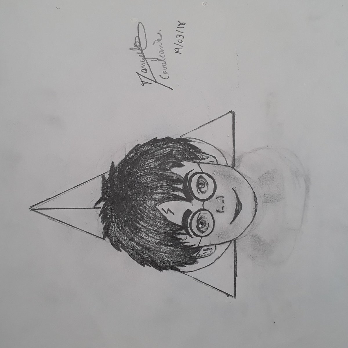 DanyCavalcaante's tweet photo. Eu apaguei sem querer tá desculpa
Eu e meus desein vejam de novo
#artawards #arteawards https://t.co/xtgZaJfrBt