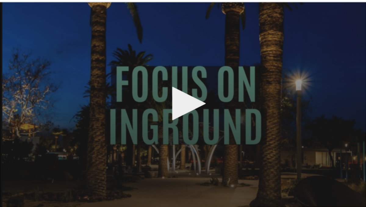 cfwmarcomm's tweet photo. With Spring coming, we wanted to #FocusonIngrades  #WhenOutsideisIN  @Targettiusa https://t.co/G8GlFPo2bl https://t.co/lE9gGpUbH5