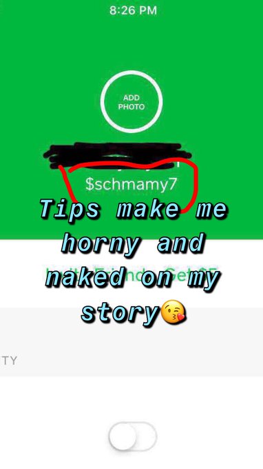 Sugar daddy help 🤣 https://t.co/4IlLenCkPC<a href="/tag/femdomme"class="tags"><span>#femdomme</span></a>