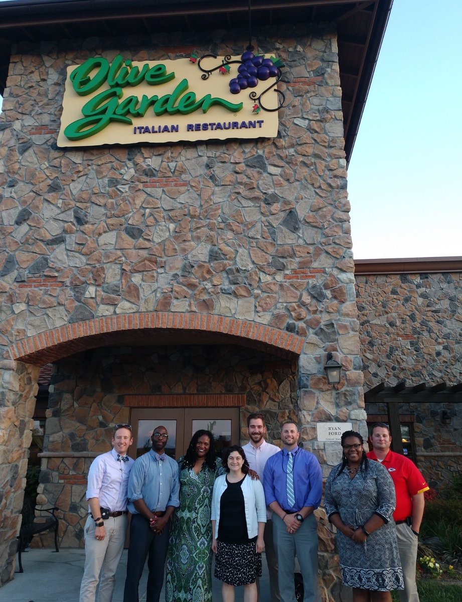 addys_dad's tweet photo. Always sending ❤️ to #APPLN7💚 (past &amp; present) ~ Special S/O to this amazing group of leaders &amp; people! #APPLN❤️ #APWeek20 @WakeAPPLN https://t.co/4ulsSH78e5
