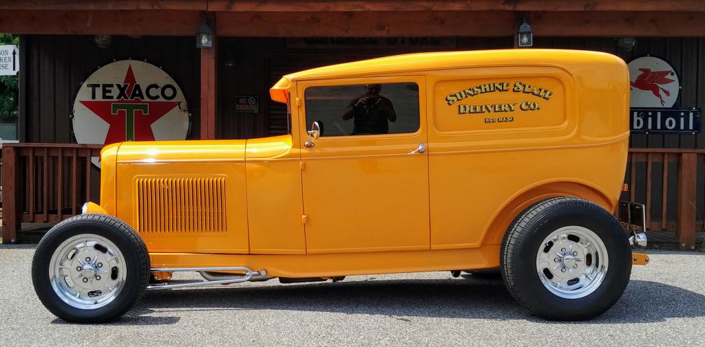 HotRodHotline tweet media