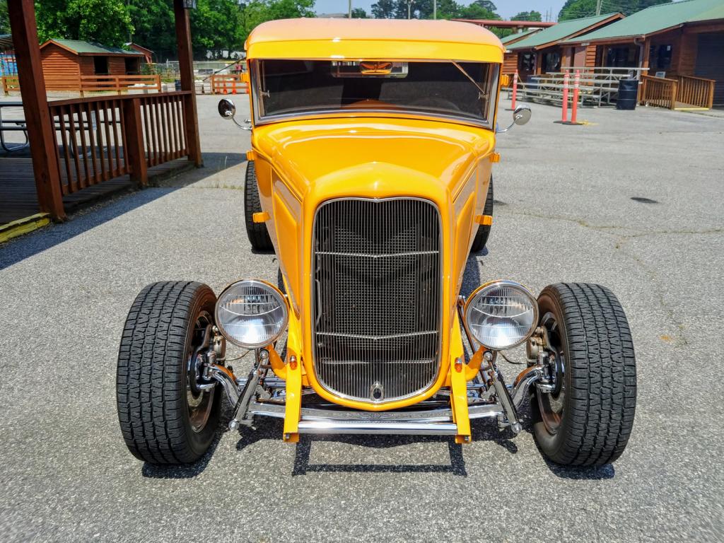 HotRodHotline tweet media