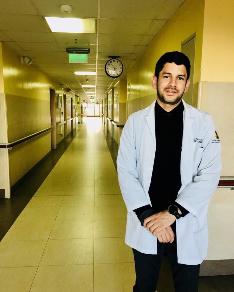 SILVER VELASQUEZ MD tweet media