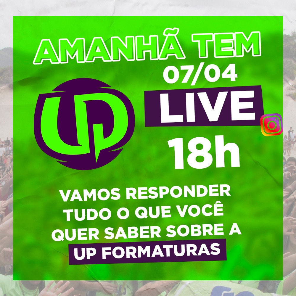 avatarup_taina's tweet photo. Amanhã to na live! 🔥💜💚 https://t.co/LeF7nJewjo