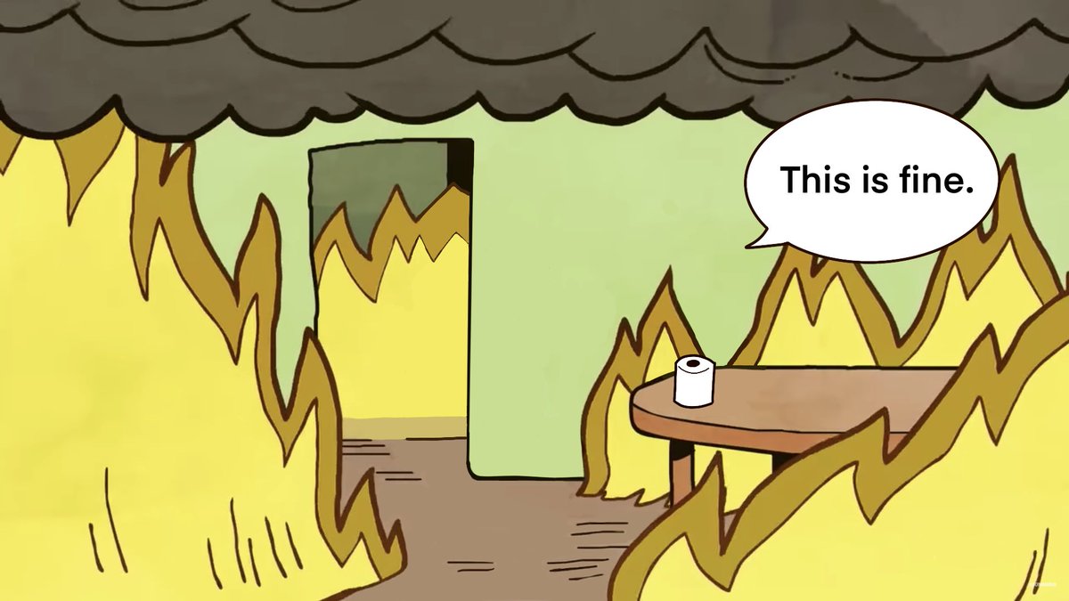 Мемы this is fine. Обои its fine. This is sparta. Обои на рабочий стол this is sparta. This is fine мем оригинал.