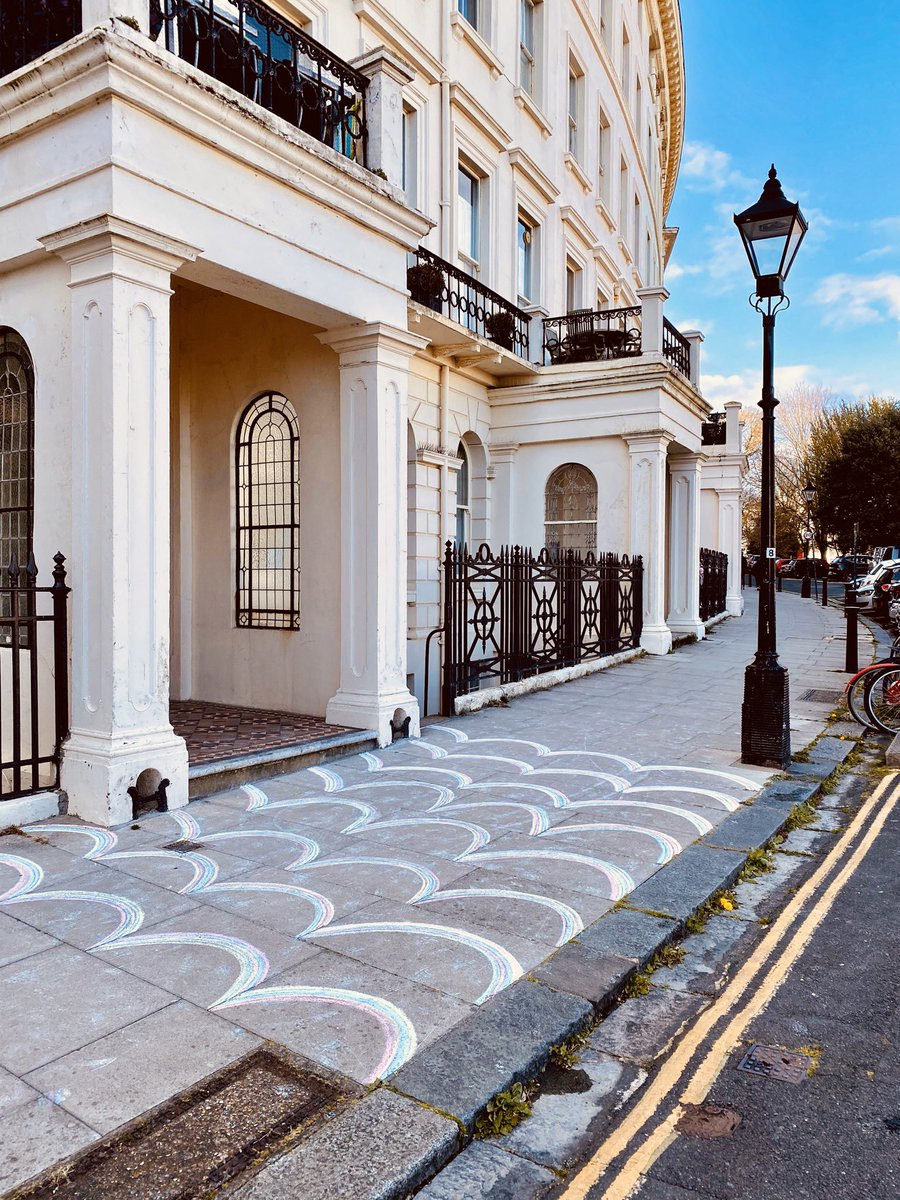 Mi Elfverson tweet media