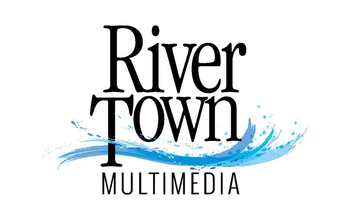 Publication of Hastings Star Gazette and The Bulletin of Woodbury and Cottage Grove will end trib.al/WYEzmUA