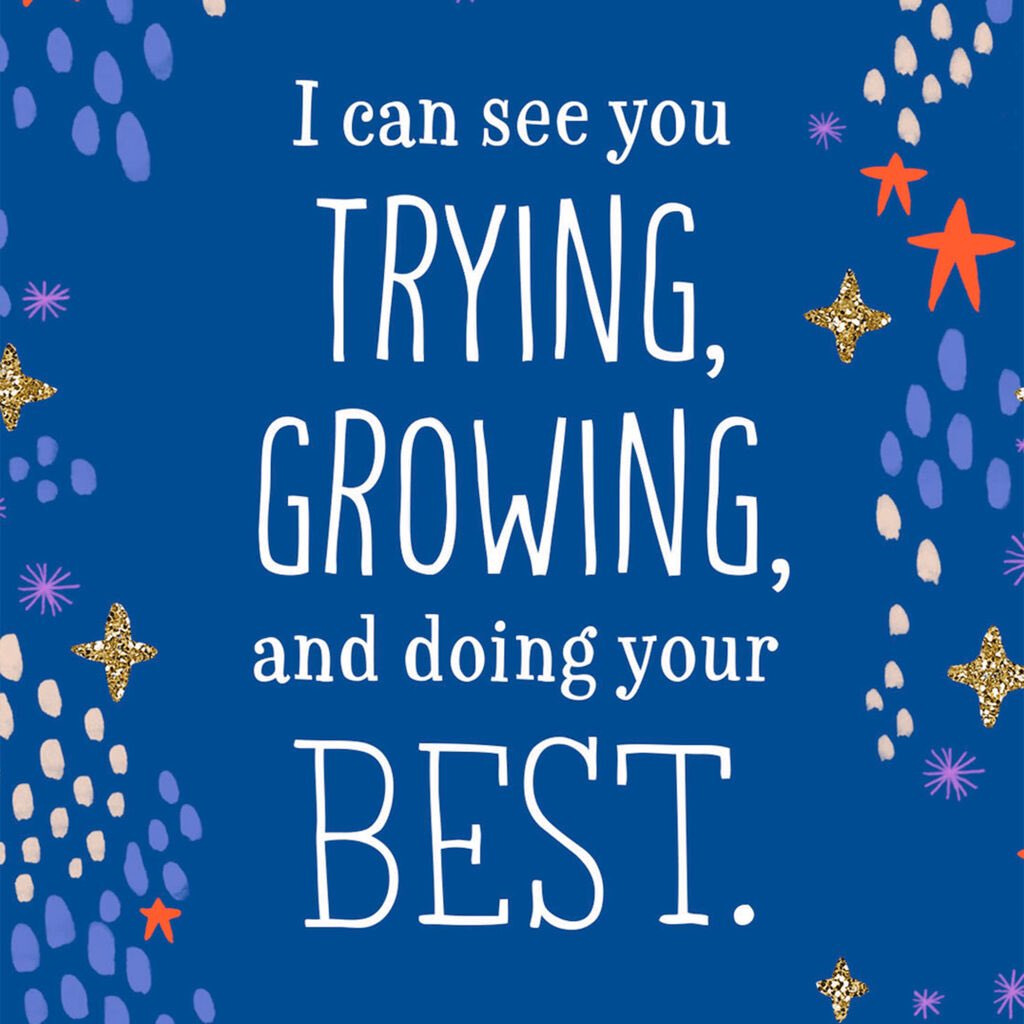 Week 4: We all wanted you to know that we are thinking of you! Let me know how you are doing! Rodgersm@Foxborough.k12.ma.us