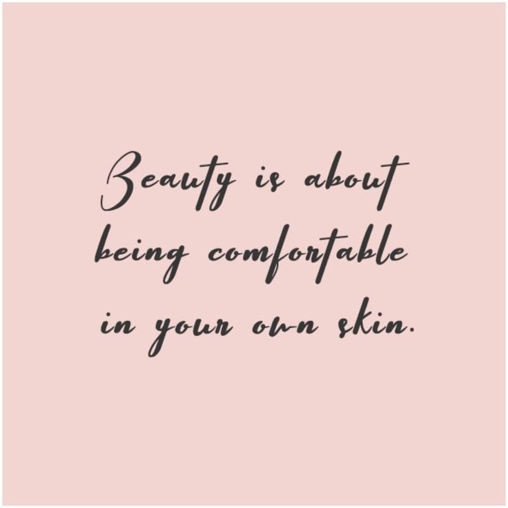 Sparenityrayson's tweet photo. The more comfortable you feel in your skin, the more confident you will be ✨❤️
*
*
*

#sparenitybyrayson #happymonday #spasupplies #skincare #skincareroutine #skincaresupplies #esthetician #estheticianlife #esthielife #esthetics https://t.co/k90REPNOCQ