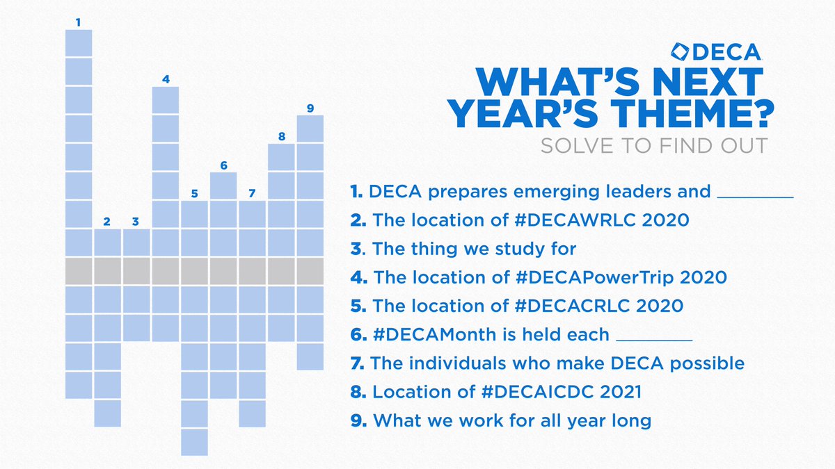 Who's ready?! #HereWeGo