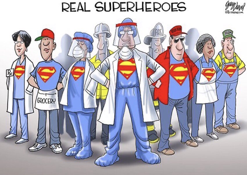 Pᴀᴜʟ Dᴀᴠɪs #ᴏɴʟɪɴᴇsᴀғᴇᴛʏ #privacy tweet media