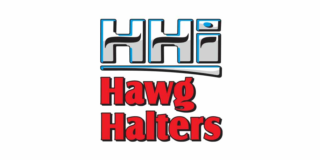 HawgHalters's tweet photo. Hawg Halters is open for business and maintaining safe business practices while manufacturing and shipping. Call us or visit our web site. https://t.co/39VzfedYKj