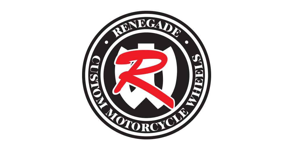 Hawg Halters is open for business and maintaining safe business practices while manufacturing and shipping. Call us or visit our web site.