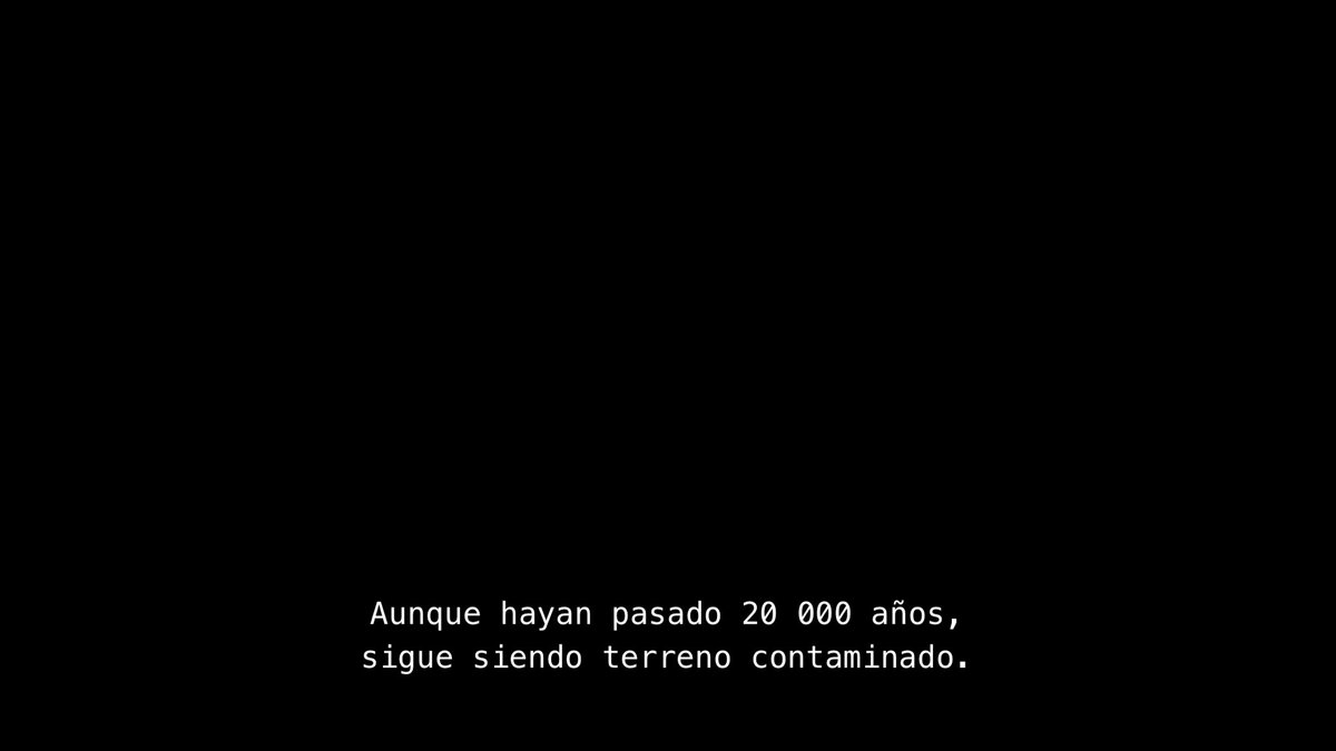 Alexxx_9412's tweet photo. Sencillo. https://t.co/GuapAkIgdG