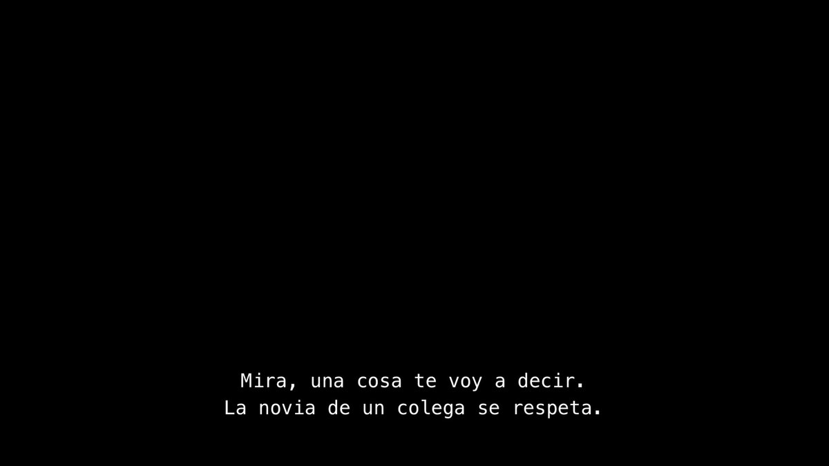 Alexxx_9412's tweet photo. Sencillo. https://t.co/GuapAkIgdG