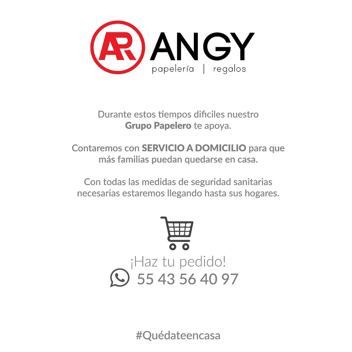 AntonioLpez's tweet photo. #QuedateEnCasa @En_laDelValle https://t.co/Dgxmr2ZOFs