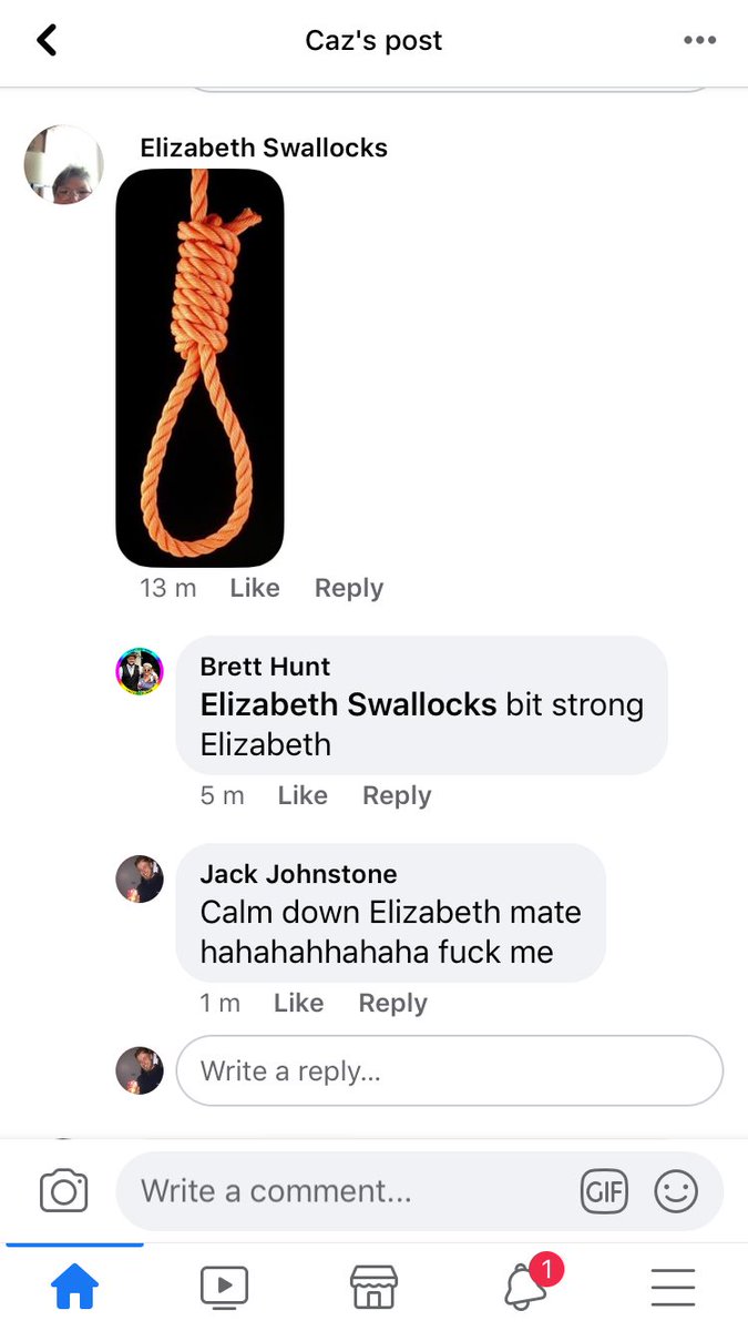 dtriple_j's tweet photo. holmfirth community group is a crease man elizabeth is a savage https://t.co/UORavqUDE0