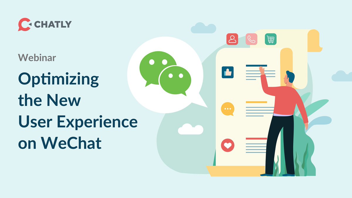 Did you miss our webinar last week? Watch the full replay here 👉🏻
youtube.com/watch?v=zt9uNy…