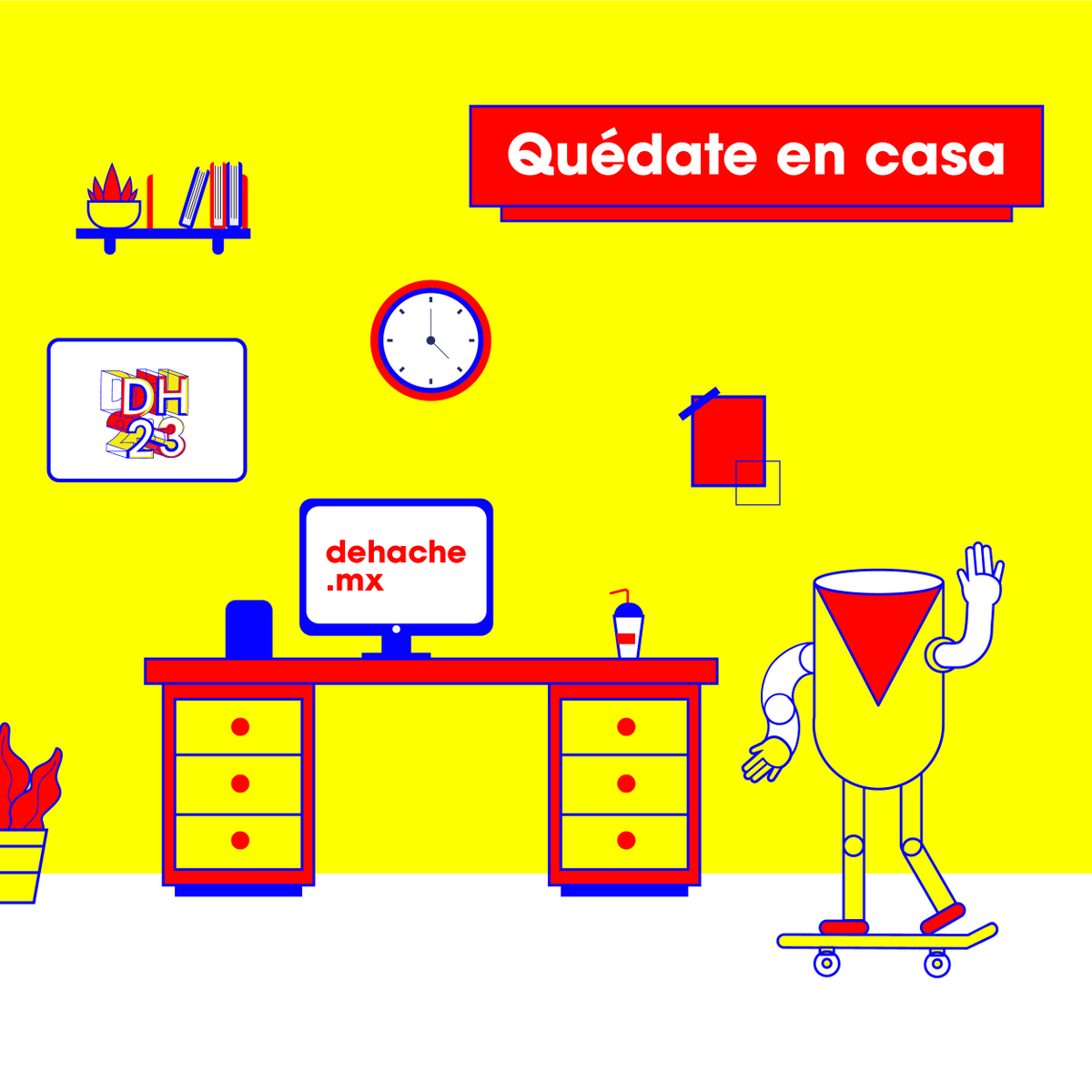 tiposlibres_sa's tweet photo. https://t.co/XSAF6q62PD Nos vemos en Septiembre https://t.co/uWvyTXe9pc