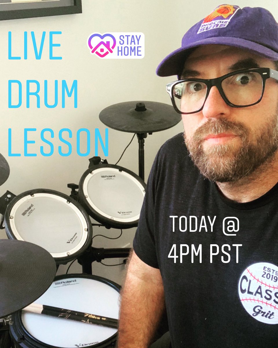 zlind76's tweet photo. Live lesson for beginners today at 4 PST on my IG zlind76 I’ll teach you how to dominate a jam session. https://t.co/mOZQHW9Ygv