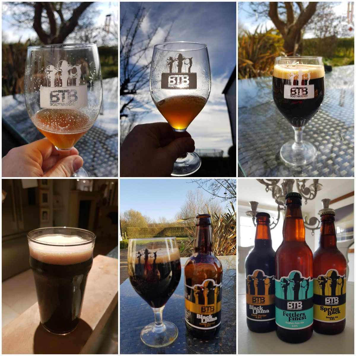 BroadtownBrew's tweet photo. https://t.co/mg5zcV03js