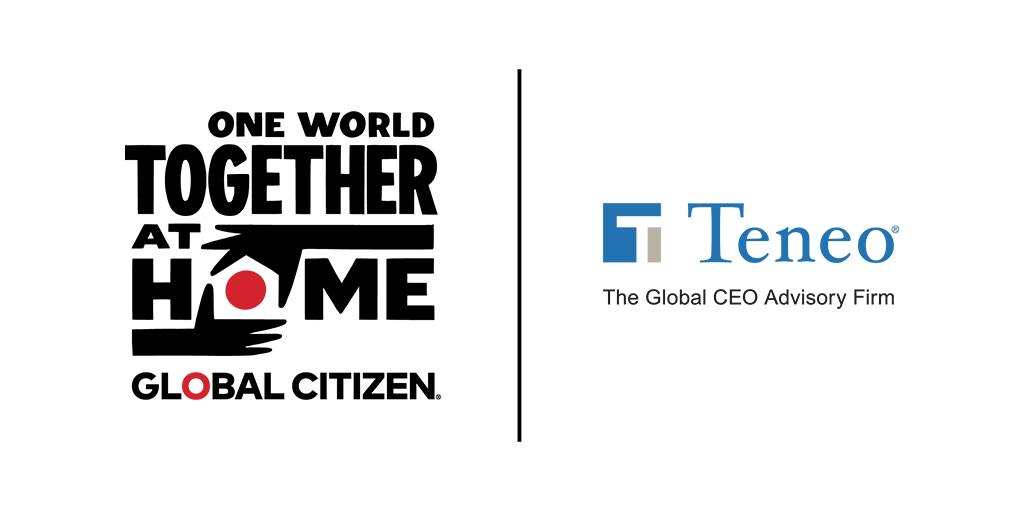 Teneo Ireland tweet media