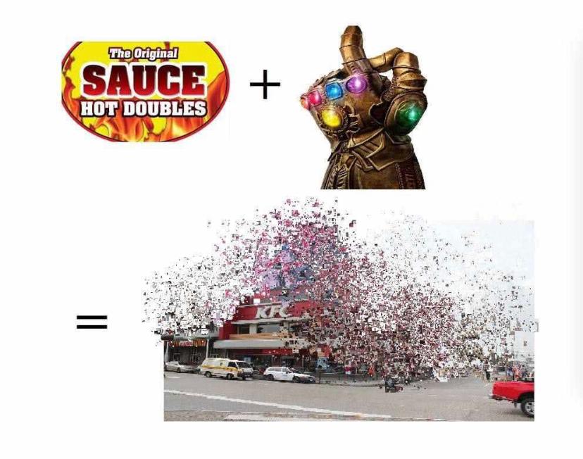JetLee_23's tweet photo. Endgame 🤦🏾‍♂️ https://t.co/LVl2qa02EP