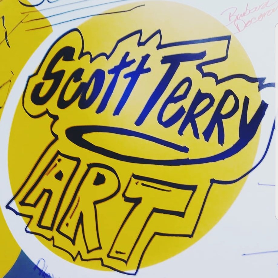 4thquarterlife's tweet photo. #NewProfilePic #art #MondayMotivation https://t.co/lIZcxpdqya