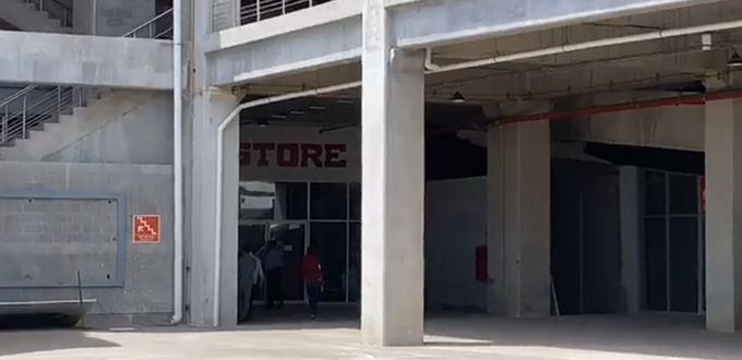 Ver imagen en Twitter