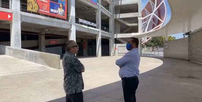 Ver imagen en Twitter