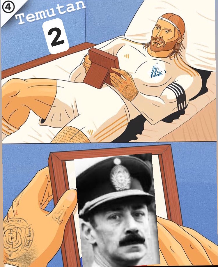 FC_Videla's tweet photo. El temutan somos todos... https://t.co/bNrBC1VaV5
