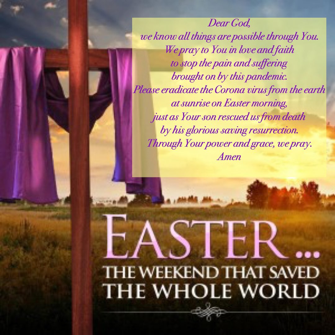 CFaithOnTheMove tweet picture