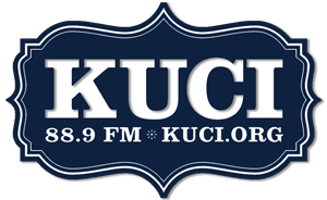 30_Nights's tweet photo. Great interview with @MandyKaplan on KUCI Radio! 13 minutes of insight about making the film and using creativity/art to get through hard times. Thank you @Momz_Rock for a great time and @TasiaValenza  for the introduction...Stay Safe, all!
https://t.co/b3s8w6G7tu https://t.co/nmVI7Jyaef