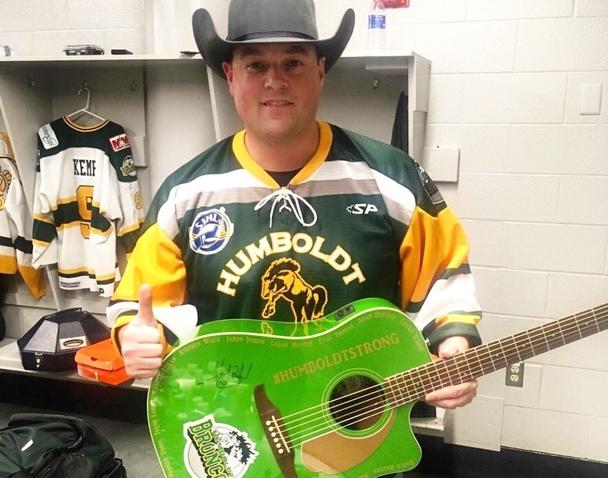 gordbamford tweet picture