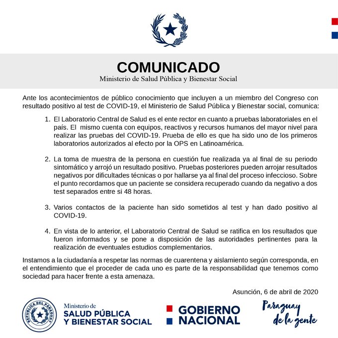 Ver imagen en Twitter