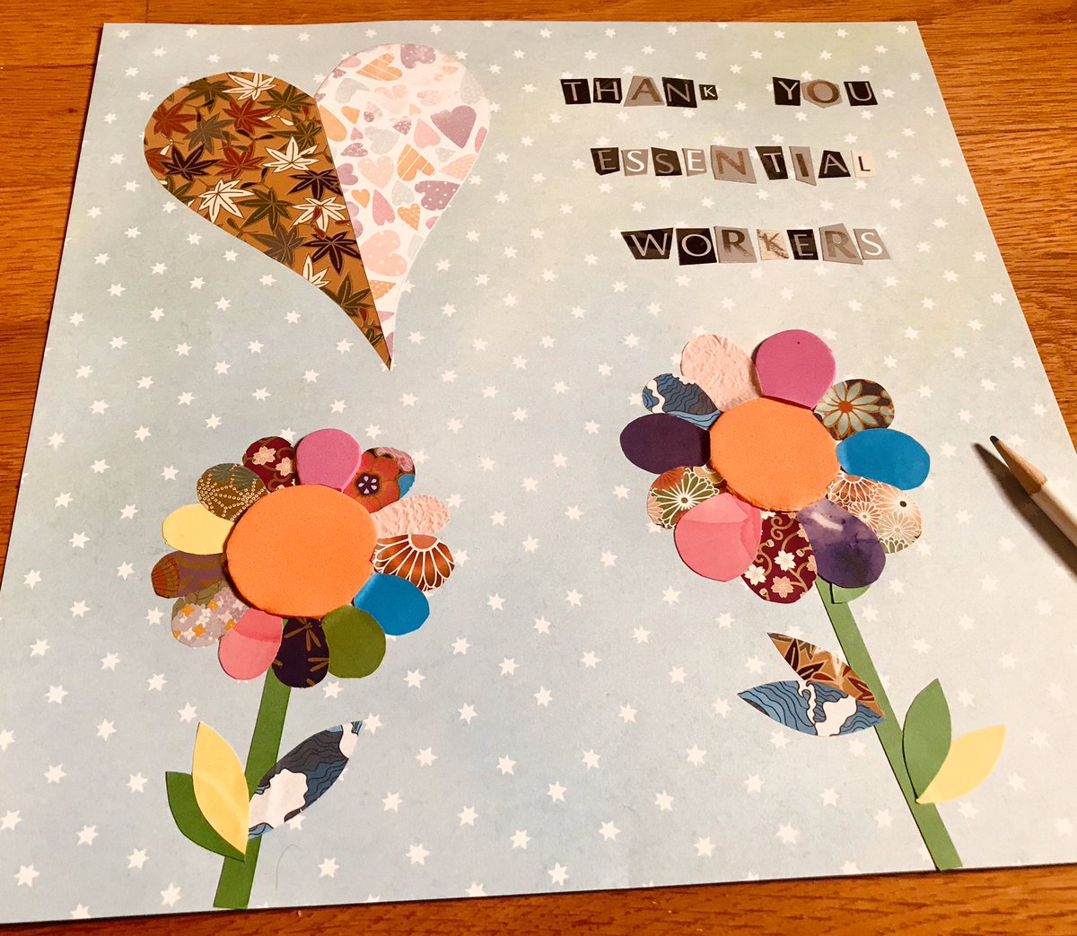 Andrew Noble tweet media