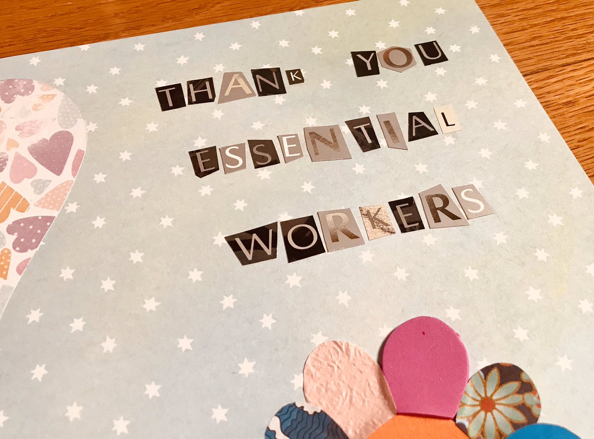 Andrew Noble tweet media