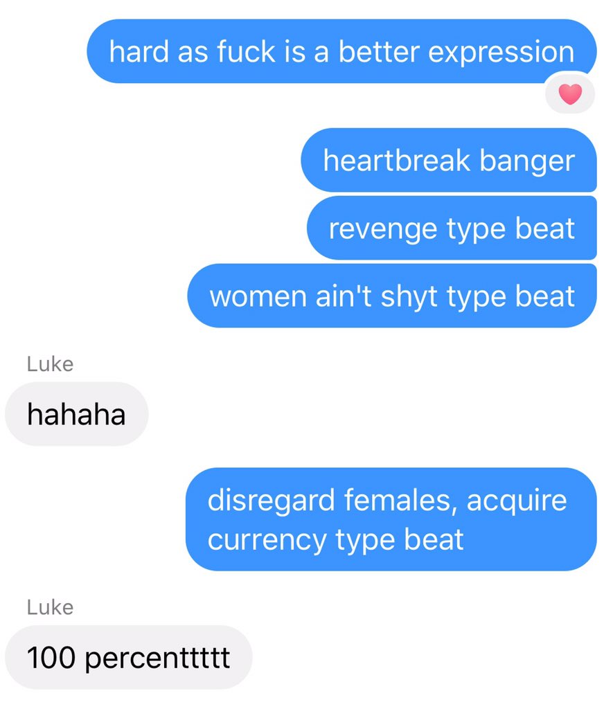 Blulake tweet media