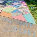 Photo by FCPS Thurmont Primary (@ThurmontPrimary)