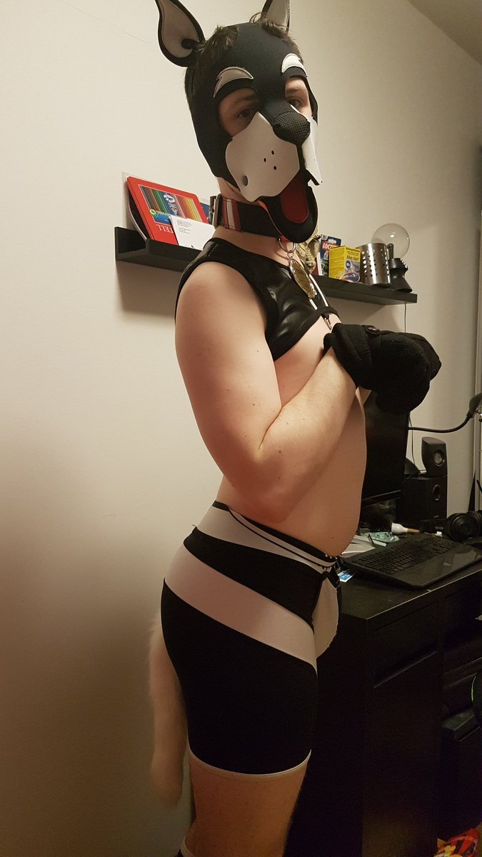 Yoshi want to go outside and don't be in the quarantine 😔