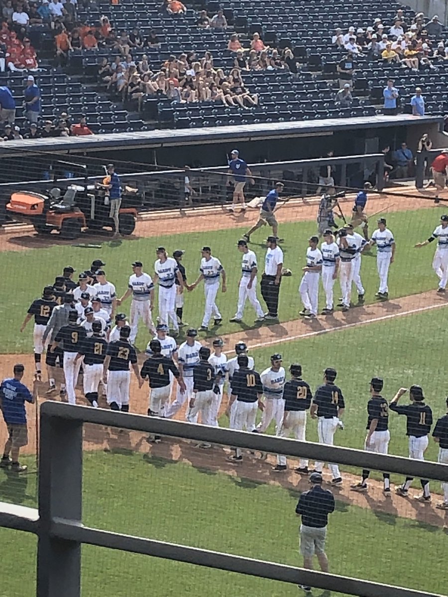 To the hundreds of thousands  of Student Athletes across the state, and to so many who have had to give up so much - Happy Student Athlete Day from all of us at the OHSAA!